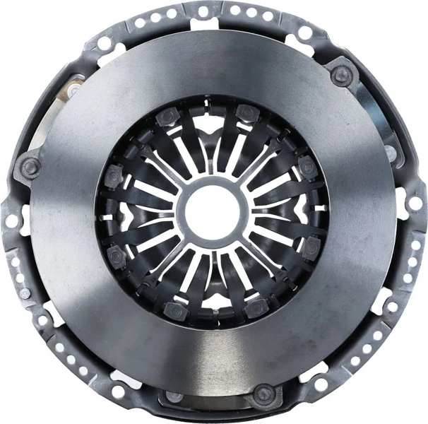 SACHS Clutch Kit - 3000 950 742